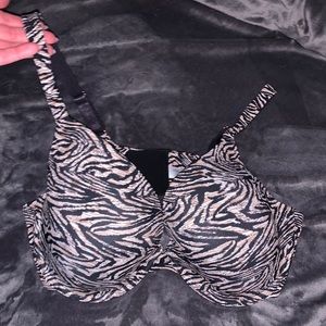 Bra 44DDD